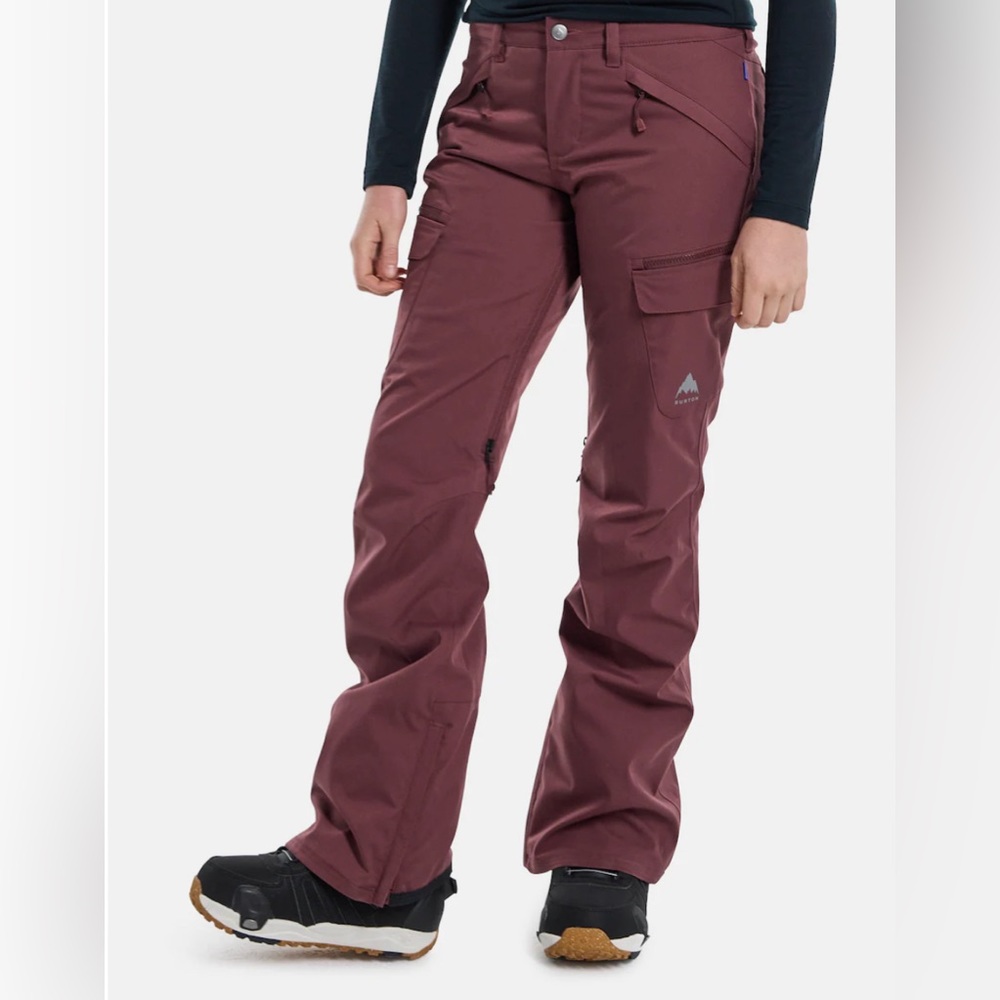 Burton Snow Pants